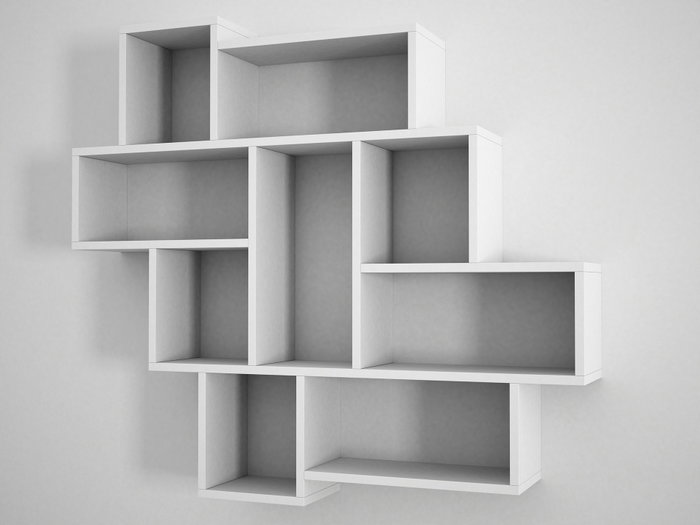 Hanah Home Parola - Blanco